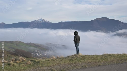 Appennino Tosco Emiliano | MAB UNESCO photo