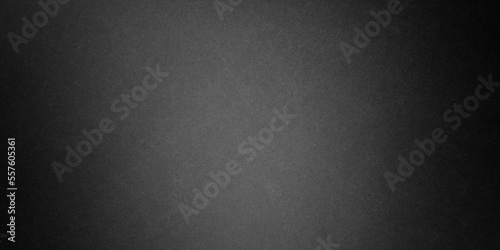 Gray background with marble texture in old vintage paper design