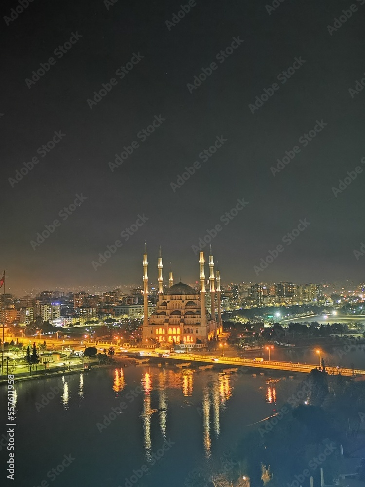 water, river, landscape, nature, sky, sea, travel, coast water, river, landscape, nature, sky, sea, travel, coast