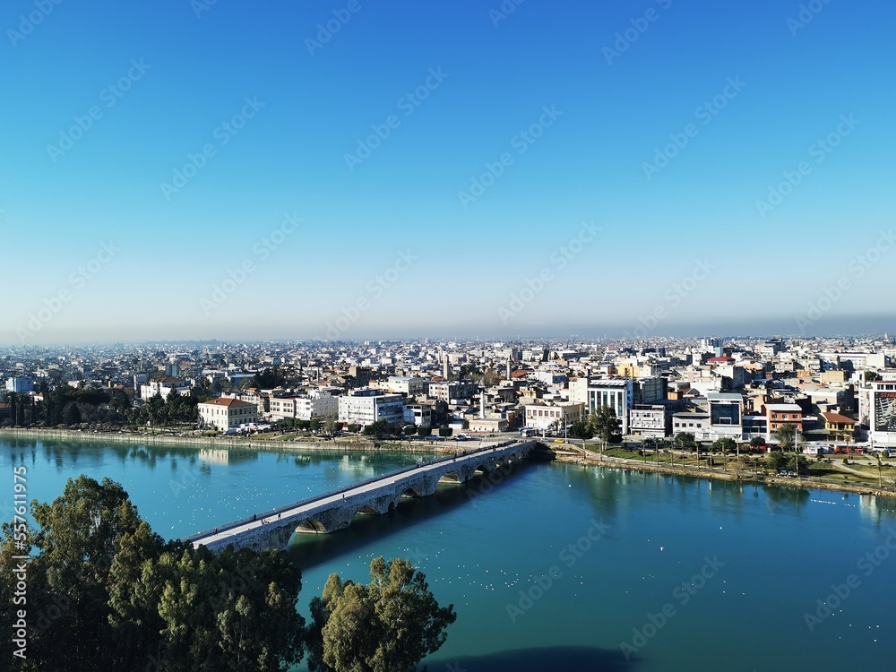 water, river, landscape, nature, sky, sea, travel, coast water, river, landscape, nature, sky, sea, travel, coast