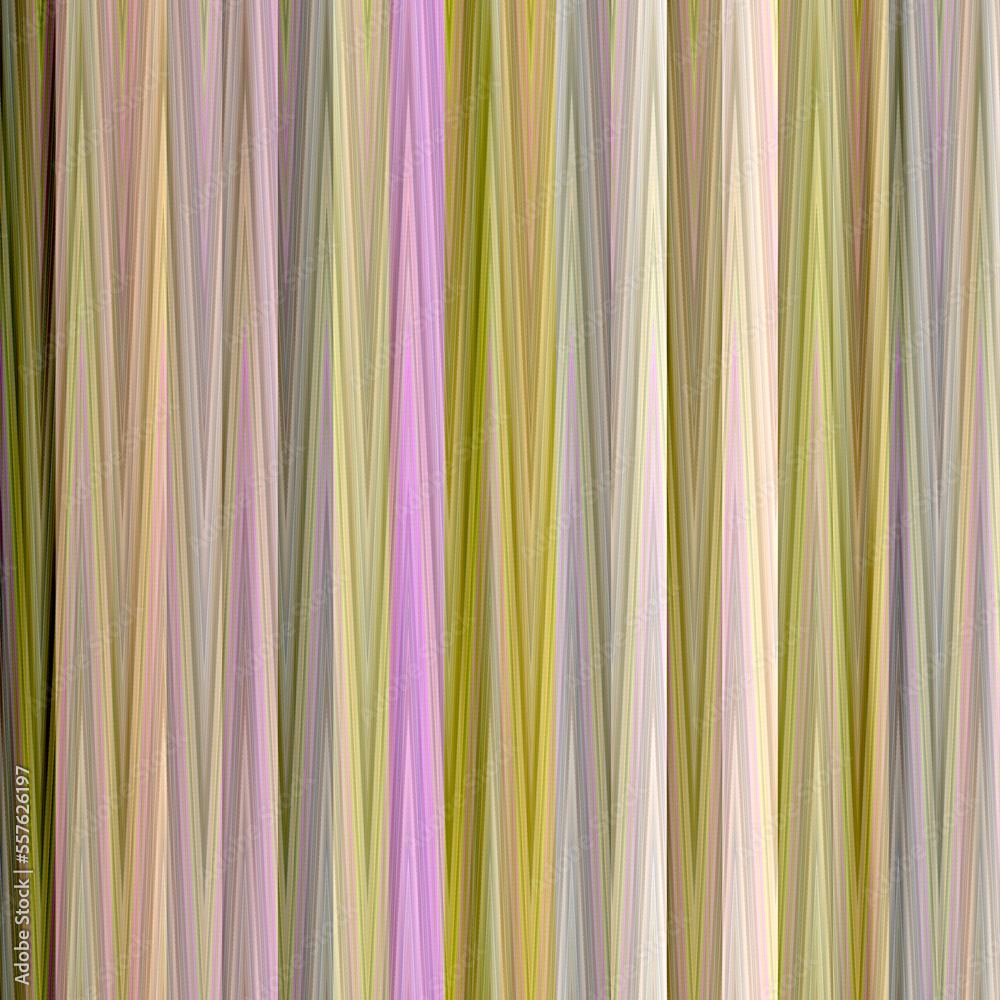 Striped weave in organic texture seamless pattern. Heathered natural tile for cotton fabric. Marl ikat melange Striped weave in organic texture seamless pattern. Heathered natural tile for cotton fabric. Marl ikat melange