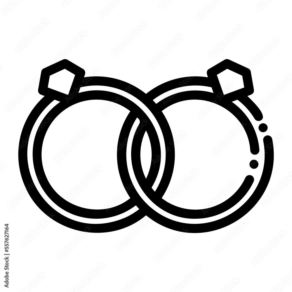 valentine day icon valentine day icon