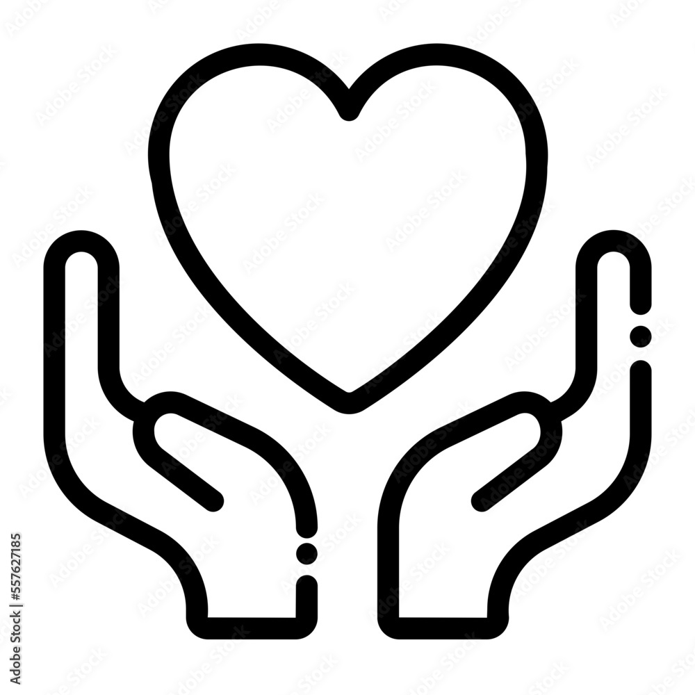 valentine day icon valentine day icon