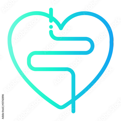 love icon
