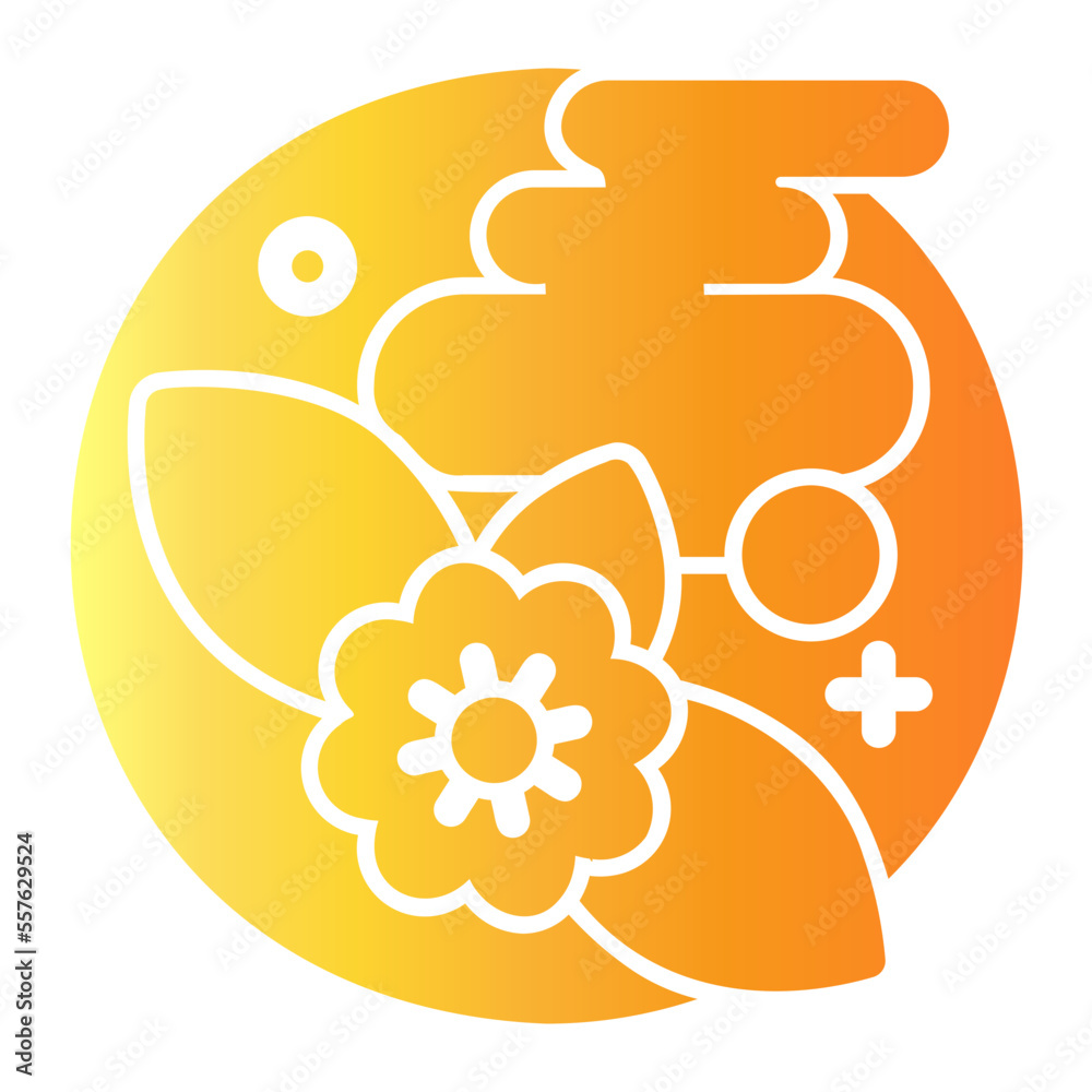 chinese new year icon chinese new year icon