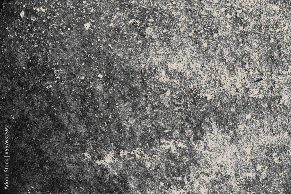 dark aged asphalt textured background dark aged asphalt textured background