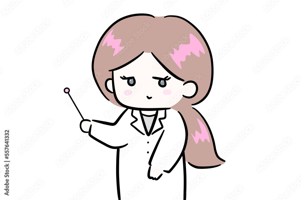 pointing stick use a pointer woman illustration meeting presentation invite woman smiling woman smiley response pointing stick use a pointer woman illustration meeting presentation invite woman smiling woman smiley response