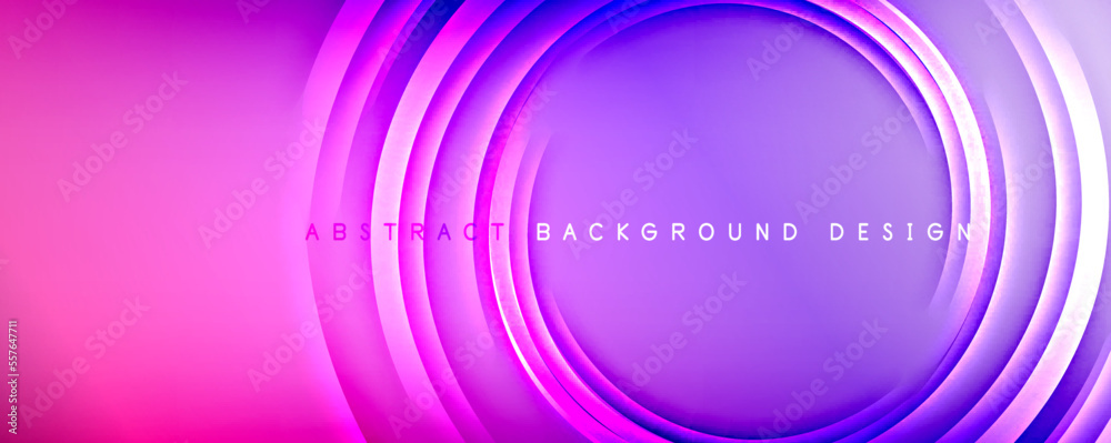 Trendy simple fluid color gradient abstract background with dynamic wave line effect. Vector Illustration For Wallpaper, Banner, Background, Card, Book Illustration, landing page Trendy simple fluid color gradient abstract background with dynamic wave line effect. Vector Illustration For Wallpaper, Banner, Background, Card, Book Illustration, landing page