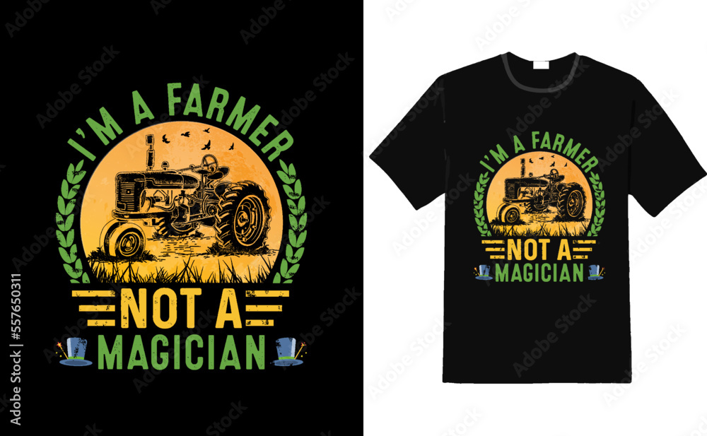 Farmer t shirt design - farmer shirt Farmer t shirt design - farmer shirt