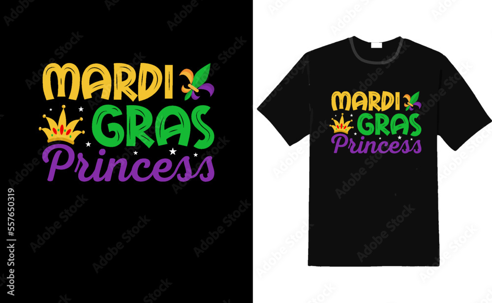 Mardi gras funny t shirt design - mardi gras shirt Mardi gras funny t shirt design - mardi gras shirt