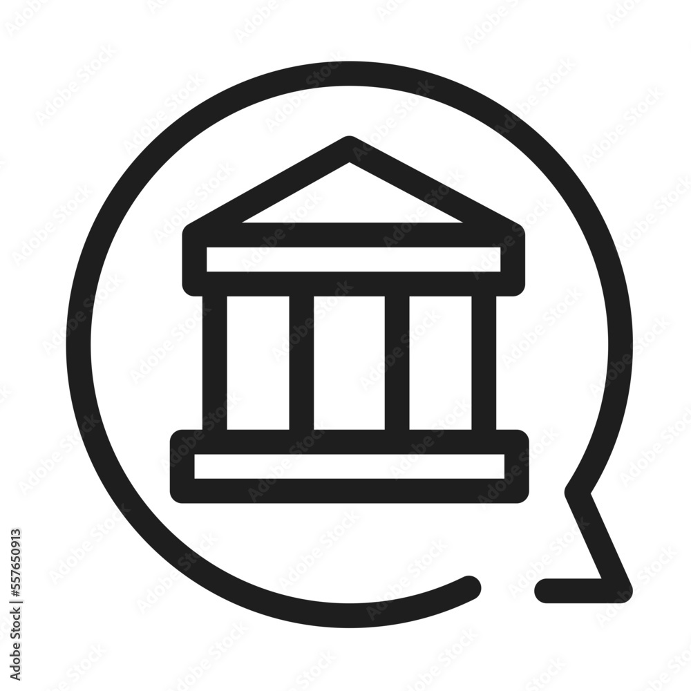 Chat Message bank Chat Message bank