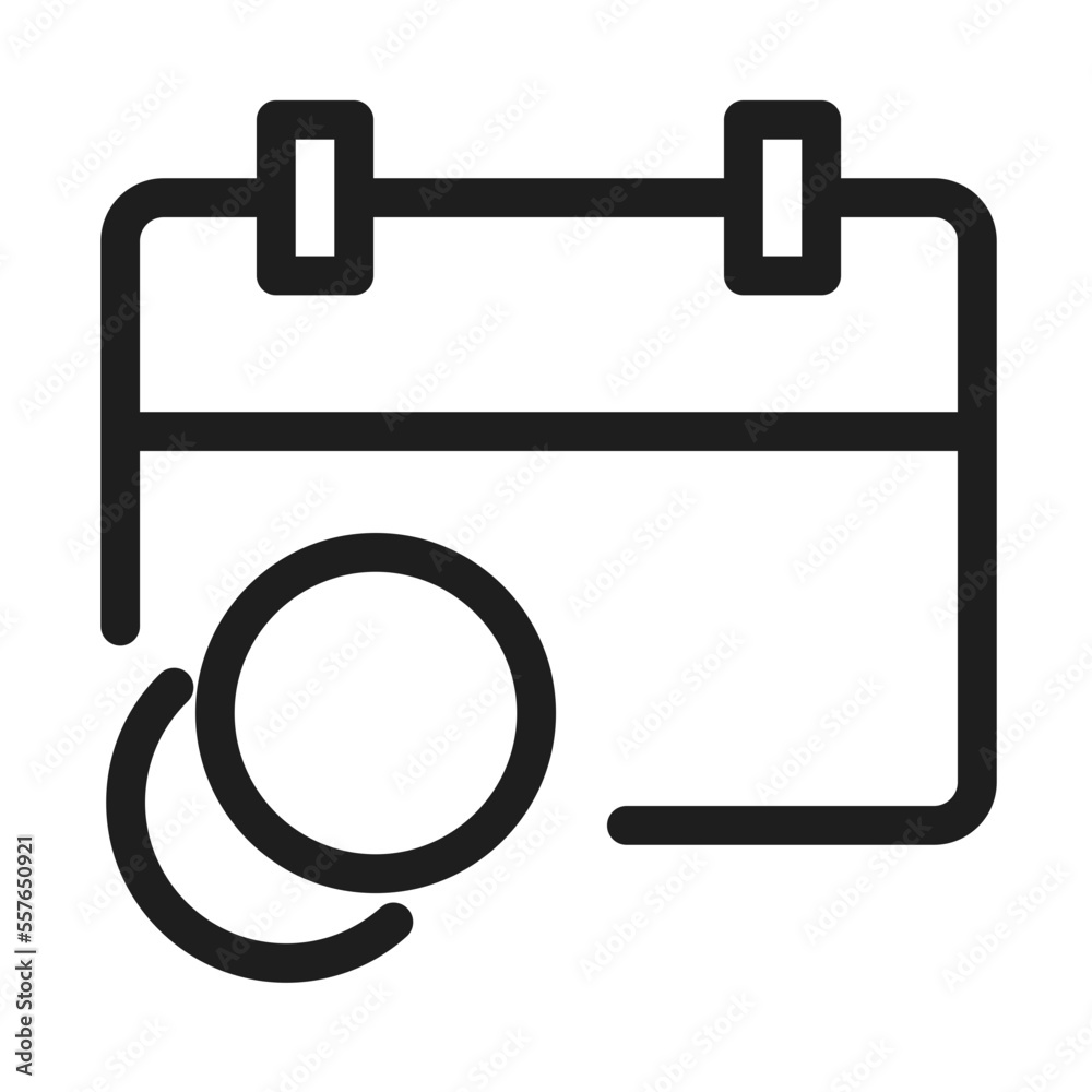 Coin Calendar Coin Calendar