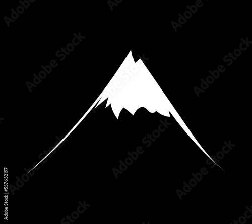 Berg