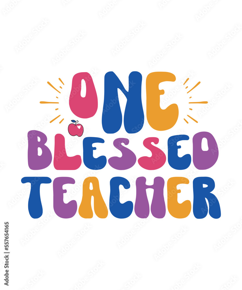 Retro Teacher svg png Teacher shirt svg Teacher Life Teaching Teacher appreciation gift idea Back to School circut files sublimation dxf,
Retro Teacher SVG Bundle, Teach retro svg, teach love inspire Retro Teacher svg png Teacher shirt svg Teacher Life Teaching Teacher appreciation gift idea Back to School circut files sublimation dxf,
Retro Teacher SVG Bundle, Teach retro svg, teach love inspire