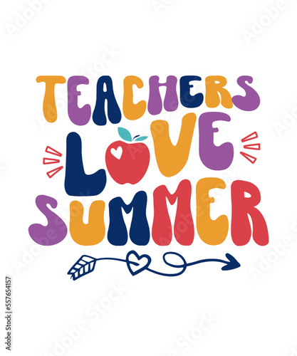 Retro Teacher svg png Teacher shirt svg Teacher Life Teaching Teacher appreciation gift idea Back to School circut files sublimation dxf,
Retro Teacher SVG Bundle, Teach retro svg, teach love inspire 