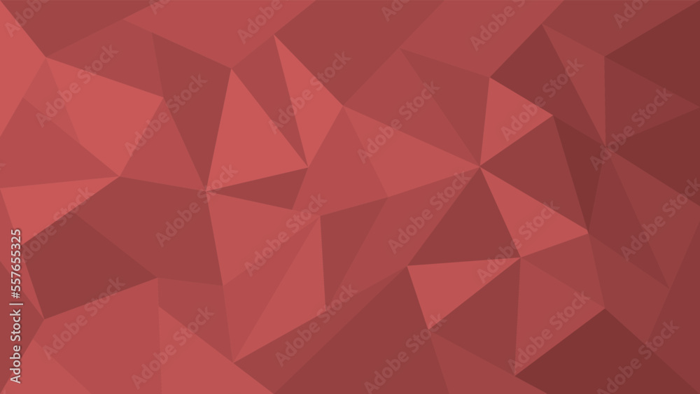 Crystal Background Crystal Background