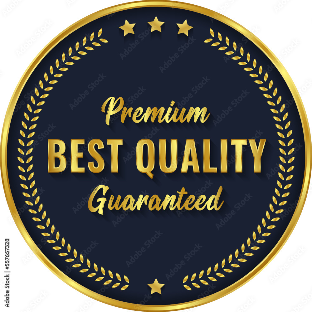 gold-and-silver-luxury-retro-badge-premium-quality-vector-badges