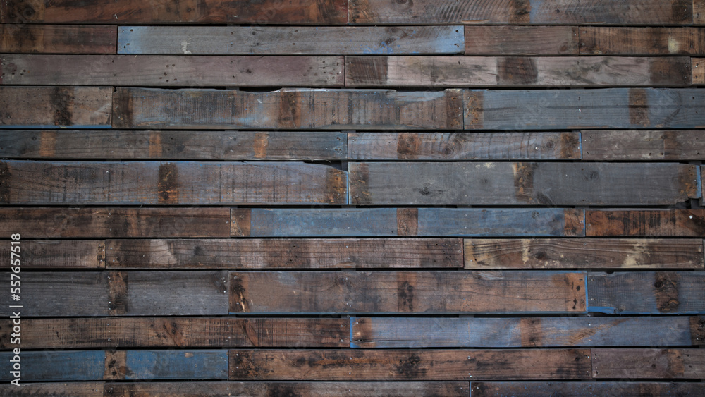 Fototapeta premium Vintage Wood Texture