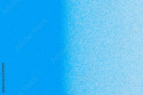blue to white gradient textured abstract background wallpaper