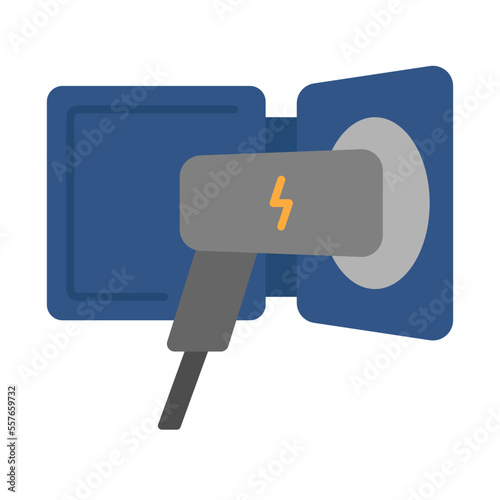 ev charger