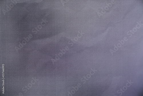 Photocopy black and white paper texture and background, close up