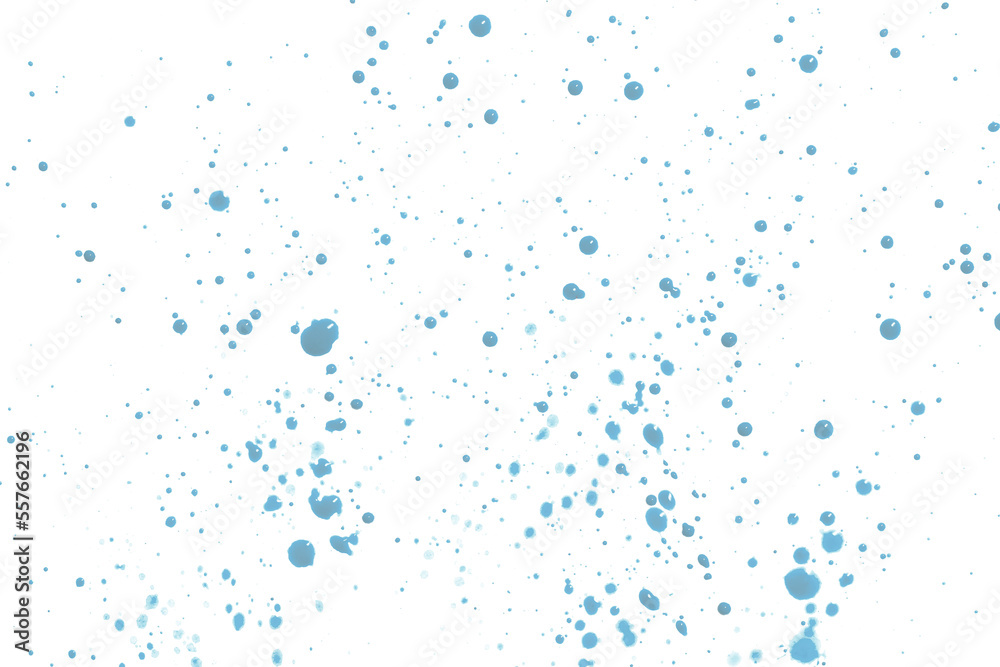 light blue shiny brush isolated on transparent background light blue watercolor png light blue shiny brush isolated on transparent background light blue watercolor png