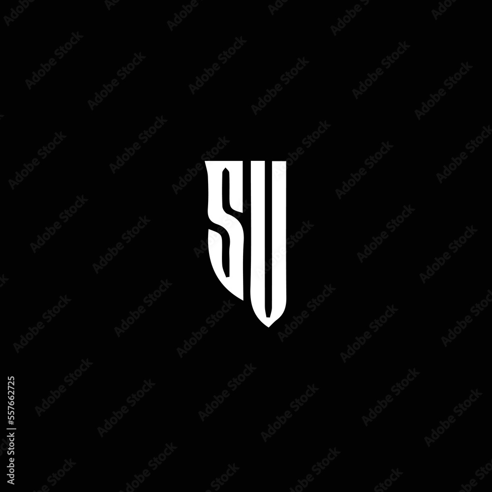 ошибка su ошибка su