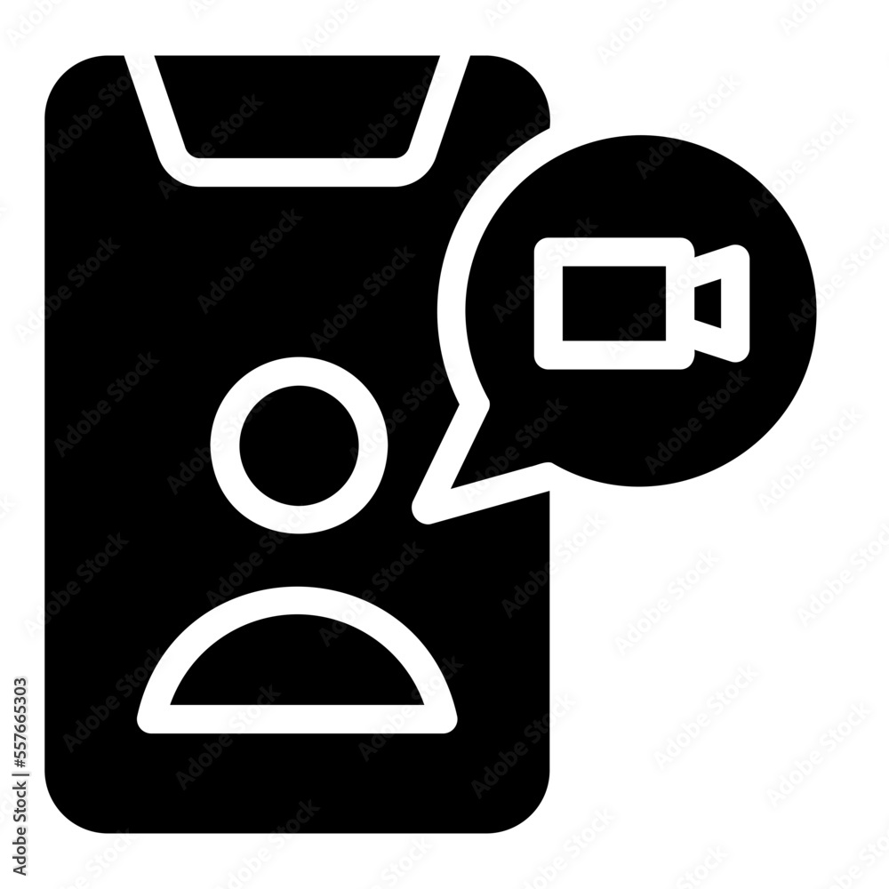 video call video call