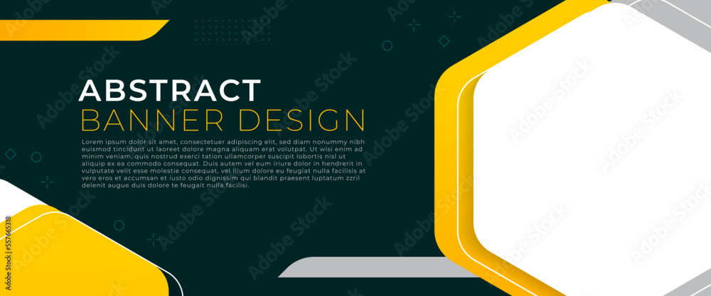 abstract, advertising, backdrop, background, banner, banners, blue, brochure, business, card, clean, concept, corporate, cover, cover design, creative, creative cover, design, education banner, elemen