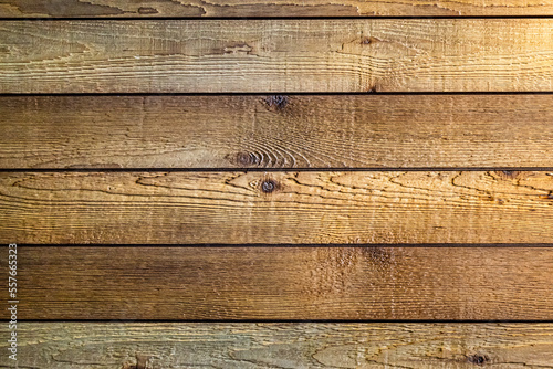 a fine wood-patterned background