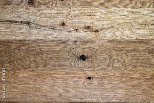 a fine wood-patterned background