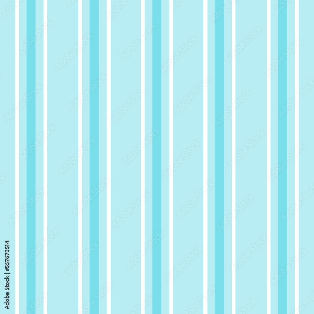 Stripe seamless pattern, blue and white, can be used in decorative designs. fashion clothes Bedding sets, curtains, tablecloths, notebooks, gift wrapping paper Stripe seamless pattern, blue and white, can be used in decorative designs. fashion clothes Bedding sets, curtains, tablecloths, notebooks, gift wrapping paper