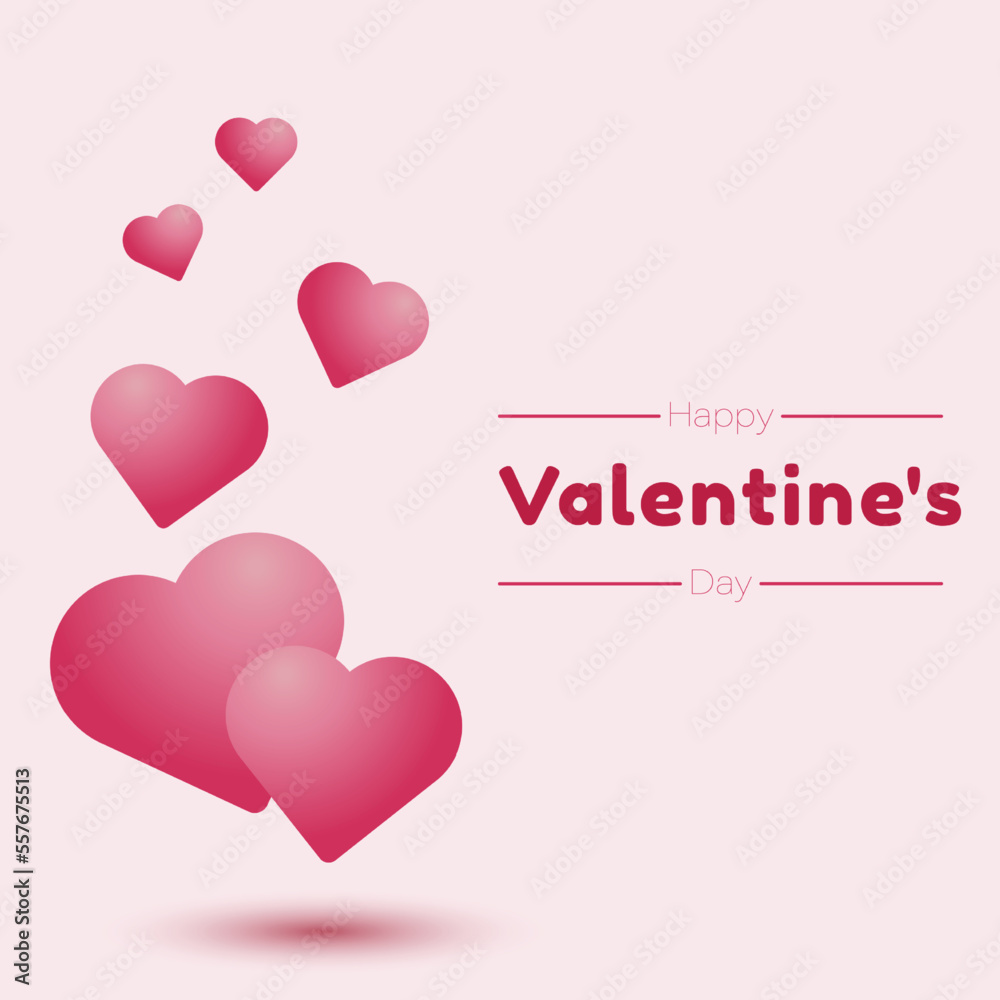 The art of passion design and decoration element, shape, banner, and template symbolizes valentine's celebration of love and romance and a happy holiday on valentines day. The art of passion design and decoration element, shape, banner, and template symbolizes valentine's celebration of love and romance and a happy holiday on valentines day.