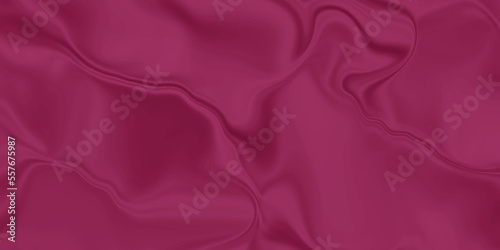 pink silk background . pink satin background texture . abstract background luxury cloth or liquid wave or wavy folds of grunge silk texture material or shiny soft smooth luxurious .