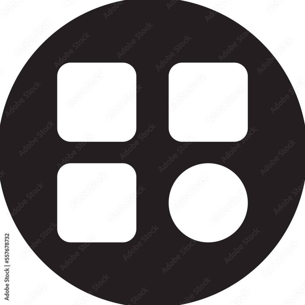 widgetopen menu glyph icon widgetopen menu glyph icon
