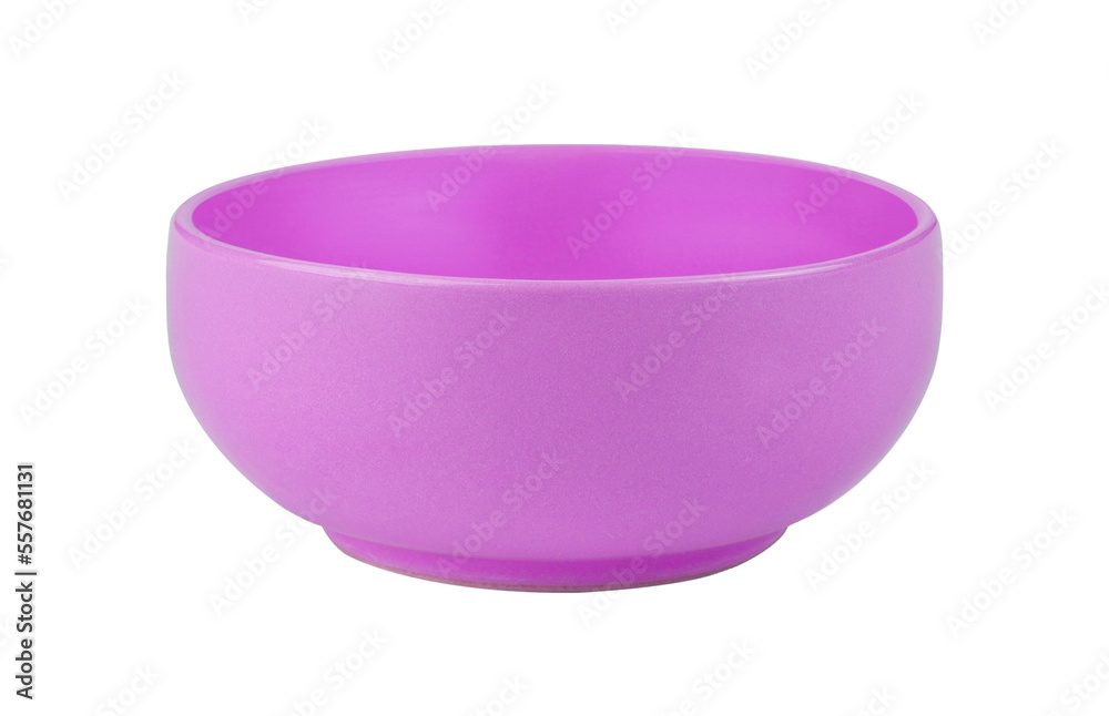 pink bowl isolated on transparent png pink bowl isolated on transparent png