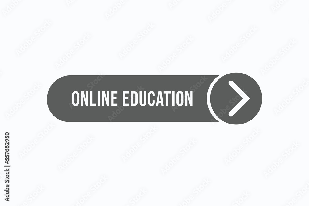 online education button vectors.sign label speech bubble online education
online education button vectors.sign label speech bubble online education