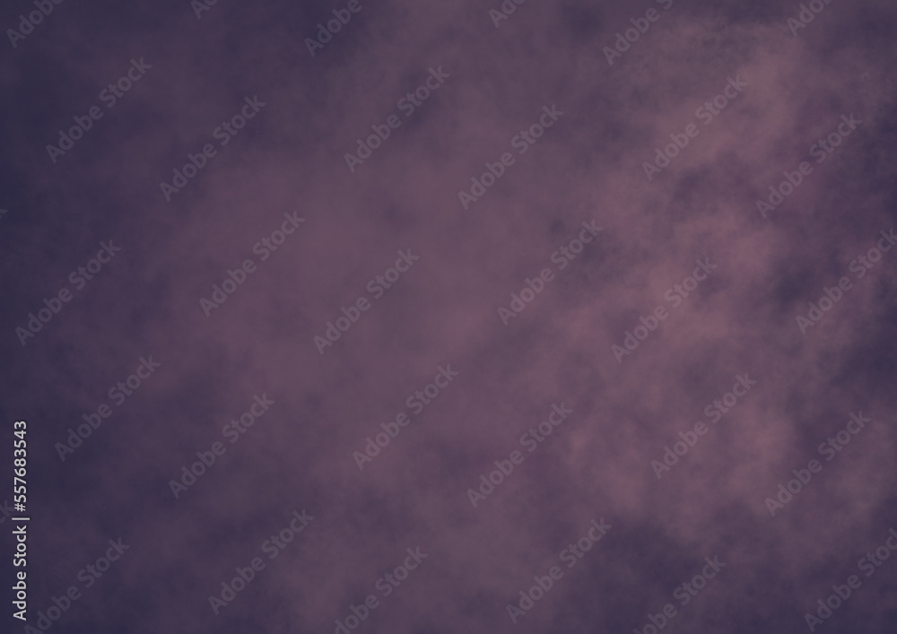abstract painting background texture, old lavender and rosy brown colors and space.can be used as header or banner abstract painting background texture, old lavender and rosy brown colors and space.can be used as header or banner