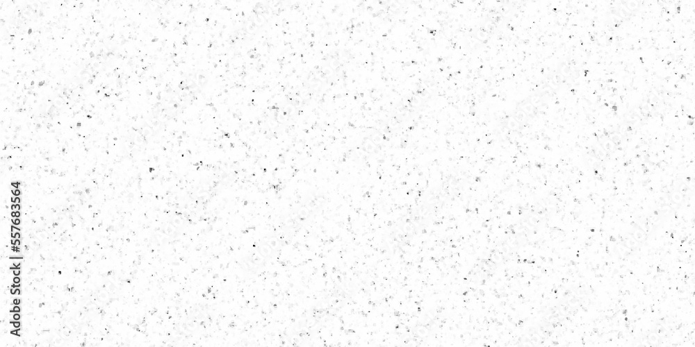 Abstract design with white paper texture background and terrazzo flooring texture polished stone pattern old surface marble for background White concrete surface background. Gray plaster wall pattern Abstract design with white paper texture background and terrazzo flooring texture polished stone pattern old surface marble for background White concrete surface background. Gray plaster wall pattern