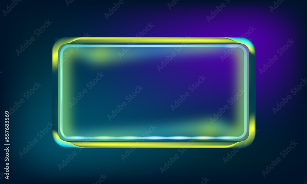 Decor frame. Pattern sign. Vector graphics for background and design of holiday cards, applications, websites and advertisements. Decor frame. Pattern sign. Vector graphics for background and design of holiday cards, applications, websites and advertisements.