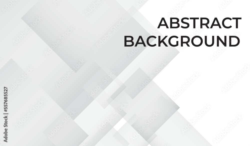 elegant abstract white banner background with shiny lines elegant abstract white banner background with shiny lines