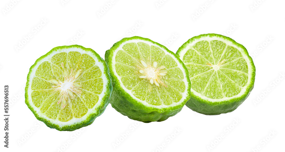 fresh half bergamot fruit isolated on transparent png fresh half bergamot fruit isolated on transparent png