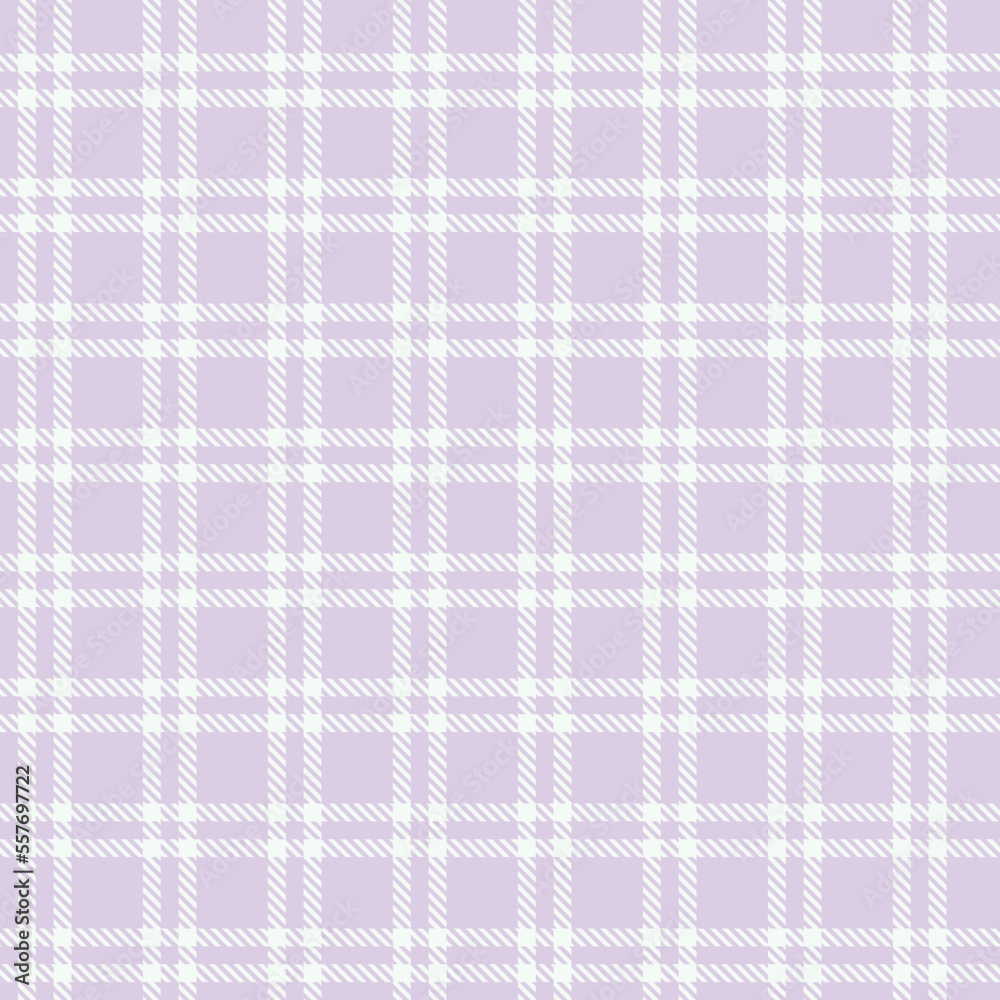Pastel Minimal Plaid textured Seamless Pattern Pastel Minimal Plaid textured Seamless Pattern