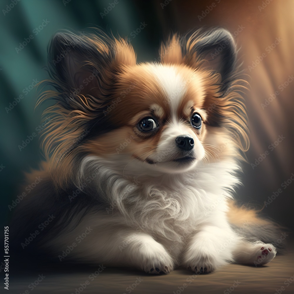 Cute Dogs Card Background Wallpaper Texture Overlay Art For Print Print on demand
Cute Dogs Card Background Wallpaper Texture Overlay Art For Print Print on demand