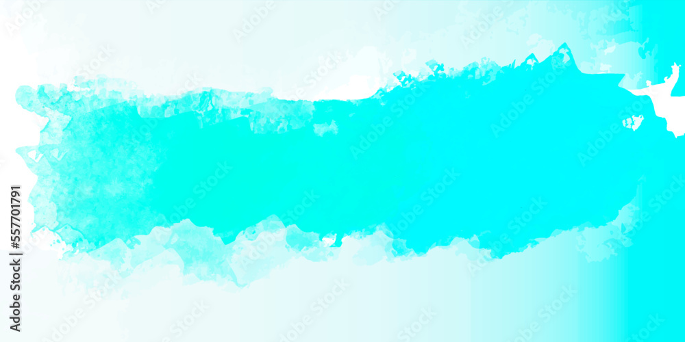 abstract white smoke blue line watercolor background texture vector live vintage surface unique premium quality colorful creative pattern new year collection high-resolution wallpaper. abstract white smoke blue line watercolor background texture vector live vintage surface unique premium quality colorful creative pattern new year collection high-resolution wallpaper.