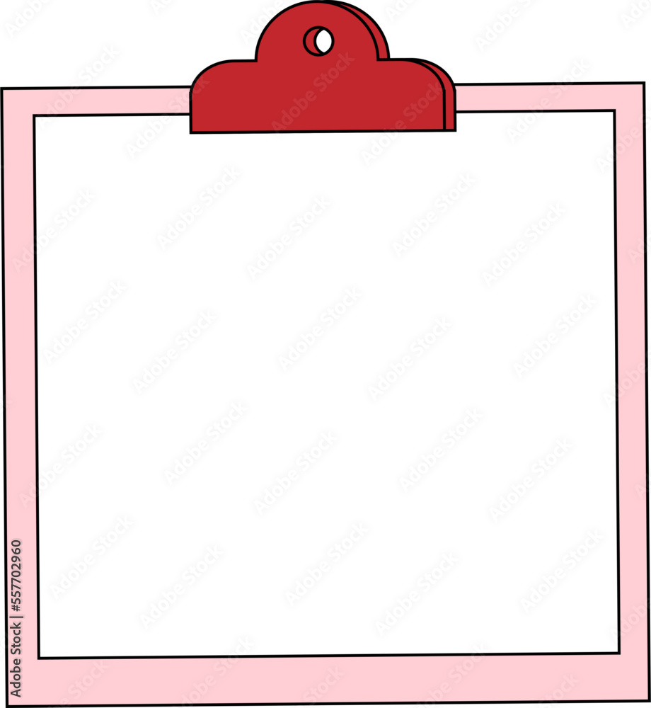 cute paper planner memo journal decoration cute paper planner memo journal decoration