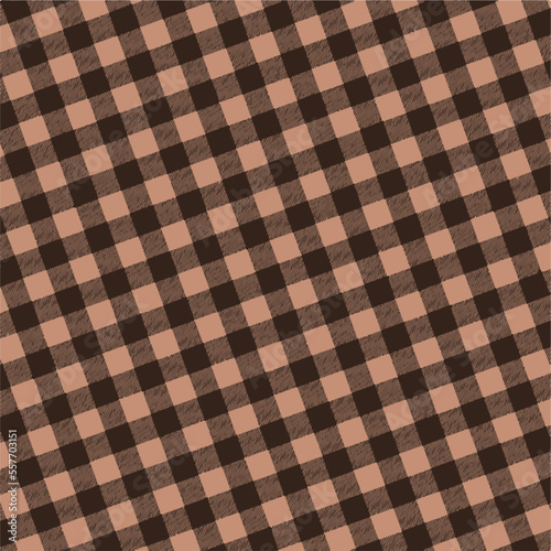 Seamless background for wallpaper, textures. Vector illustration.