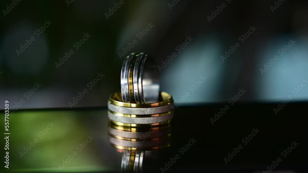 Diamond ring, luxury wedding ring, expensive Diamond ring, luxury wedding ring, expensive
