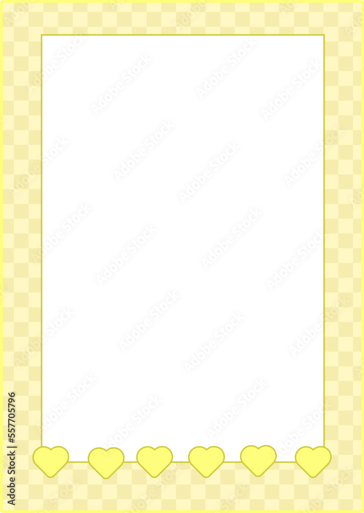 cute checkerboard paper planner memo journal decoration cute checkerboard paper planner memo journal decoration