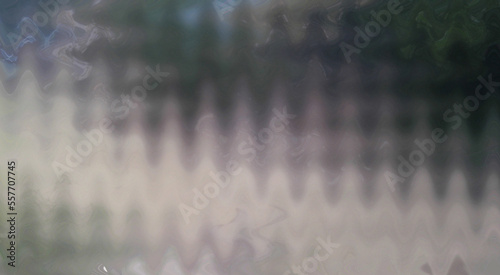 Abstract blurred  and textured background